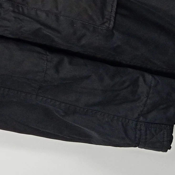S.OLIVER Parka Bild 4