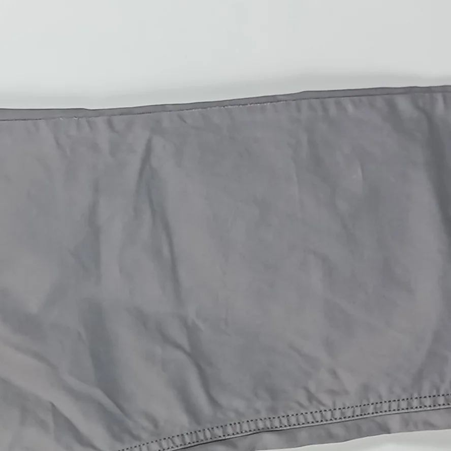 TOMMY HILFIGER Stoffhose Bild 4