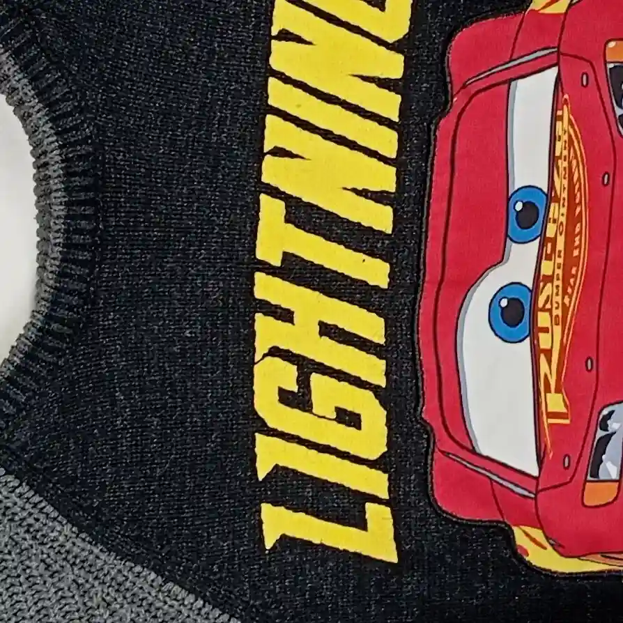 C&A Sweatshirt Bild 3