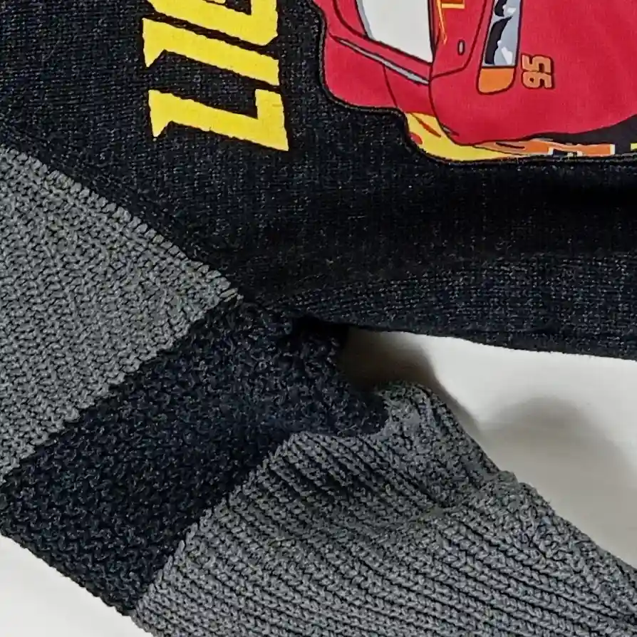 C&A Sweatshirt Bild 4