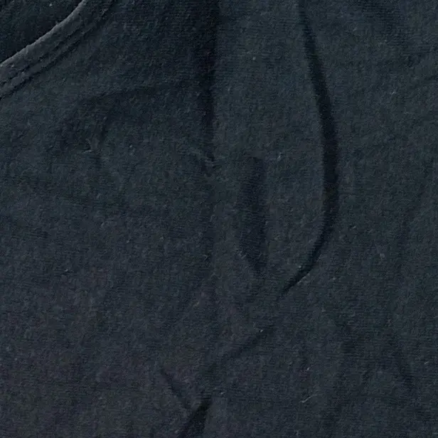 LEVI'S Top Bild 2
