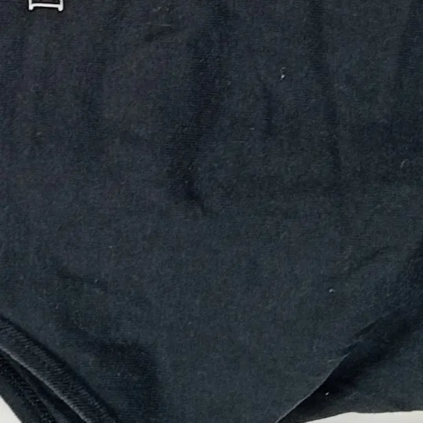 LEVI'S Top Bild 3