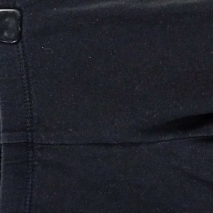H&M Leggings Bild 2