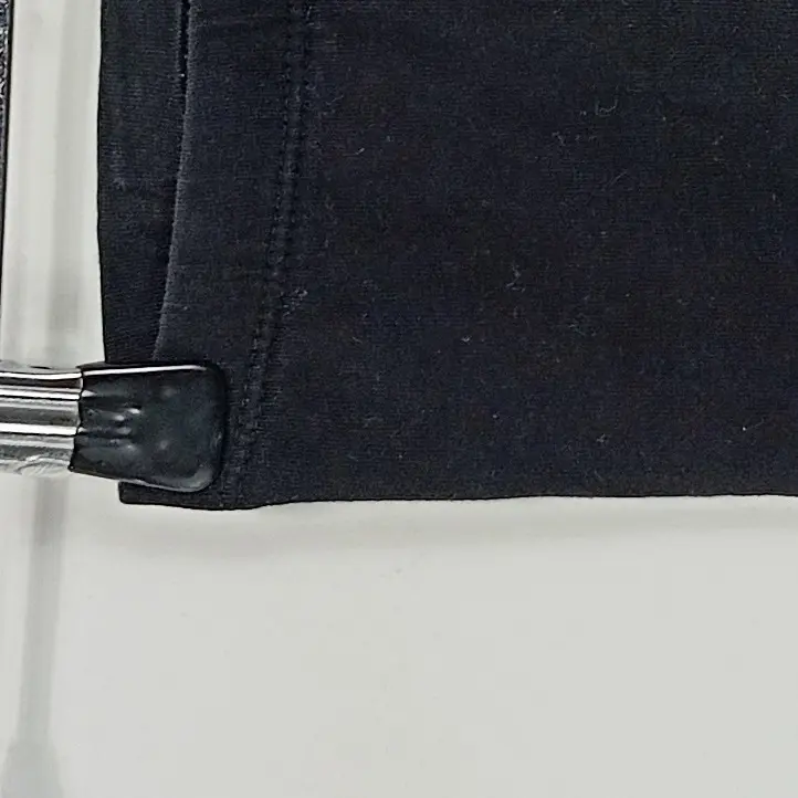 H&M Leggings Bild 3