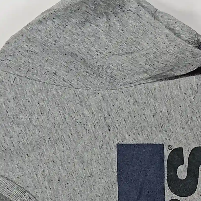 LEVI'S T-Shirt Bild 2