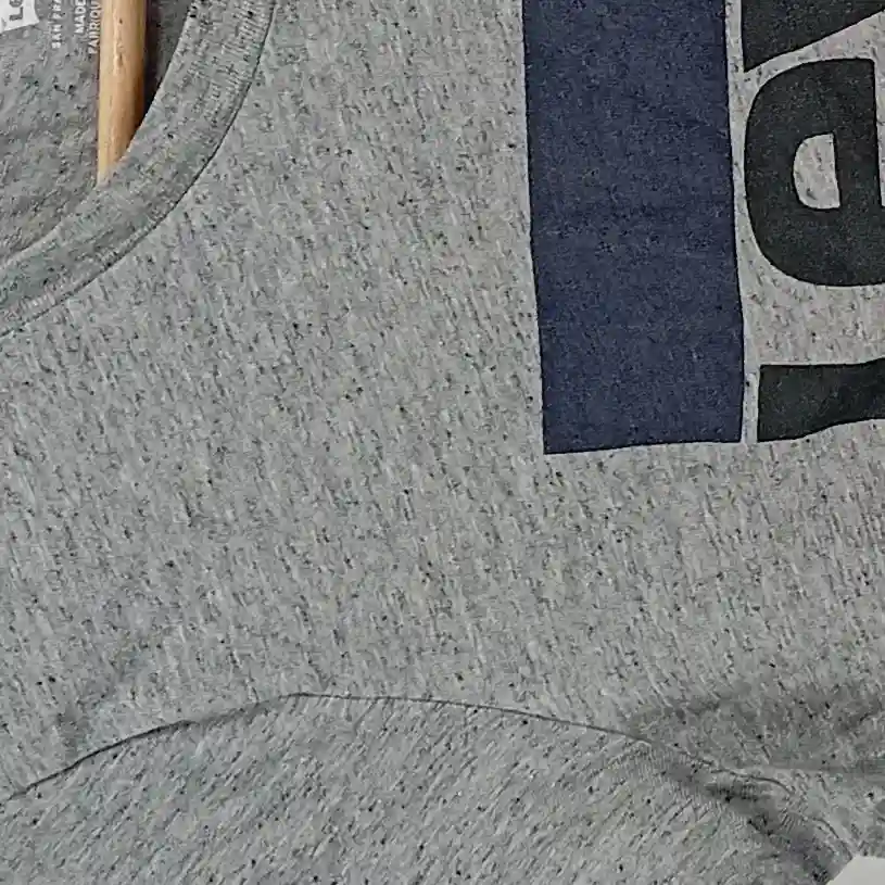 LEVI'S T-Shirt Bild 4