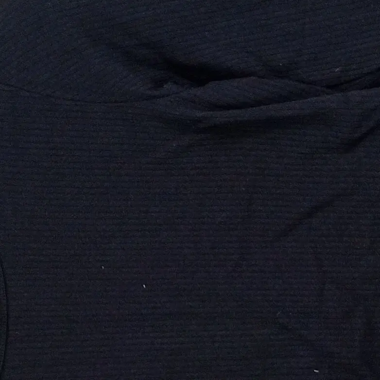 H&M Sport Shirt Bild 2
