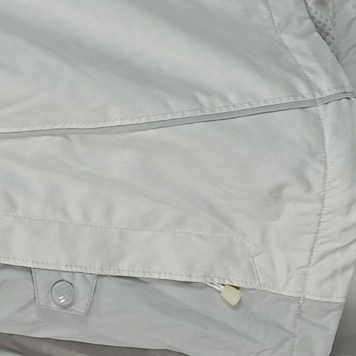COLUMBIA Winterjacke Bild 3