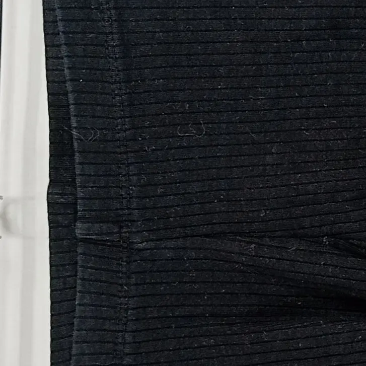 H&M Leggings Bild 2
