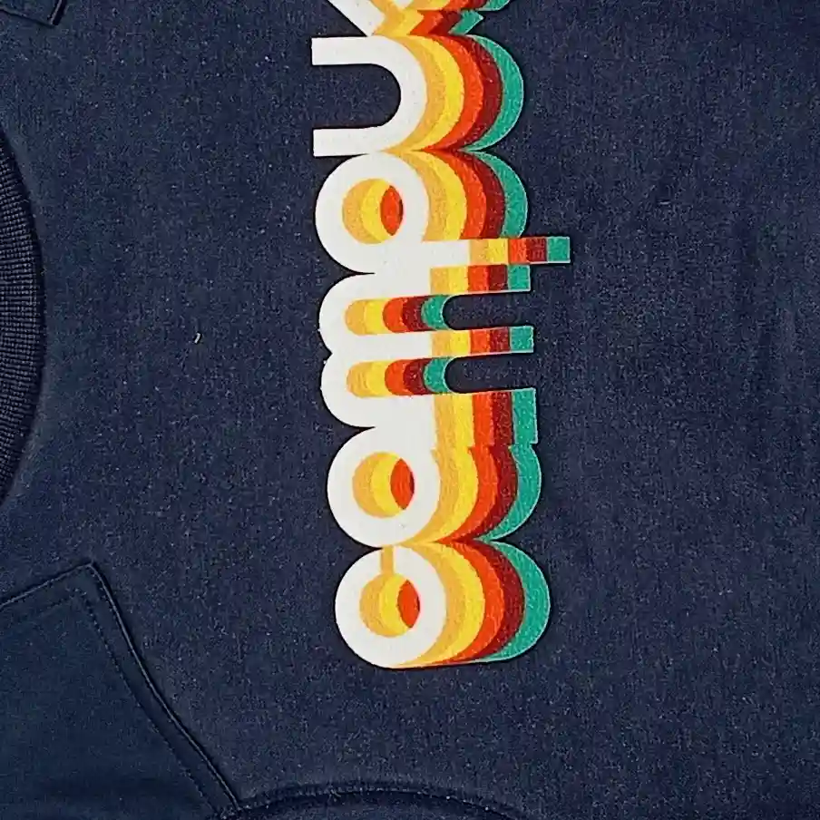 JACADI Sweatshirt Bild 3