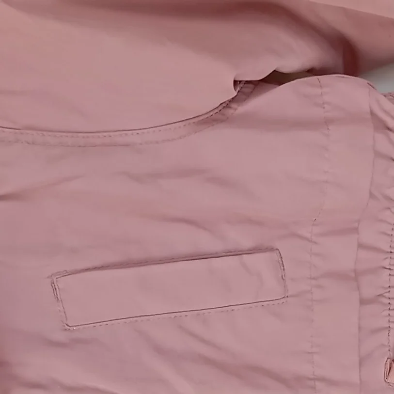 H&M Parka Bild 2