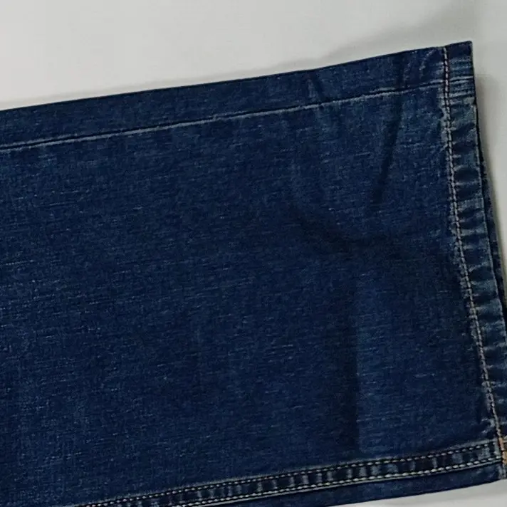 DIESEL Jeans Straight Leg Bild 2