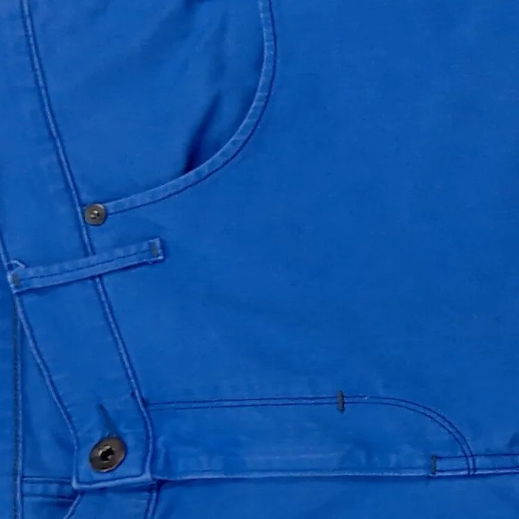 G-STAR RAW Jeans Straight Leg Bild 2