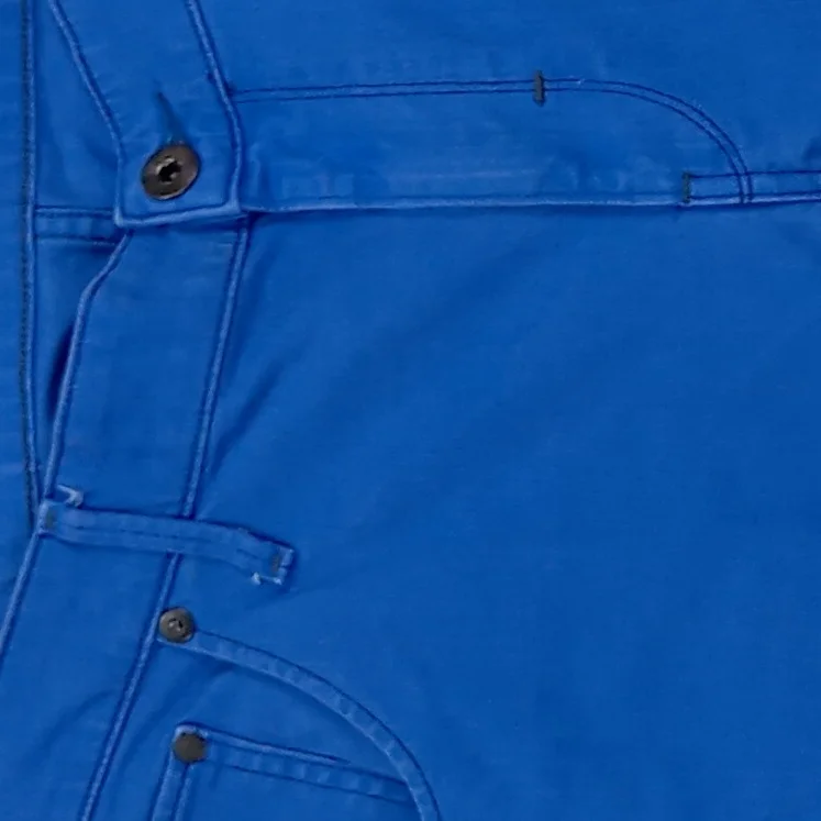 G-STAR RAW Jeans Straight Leg Bild 3