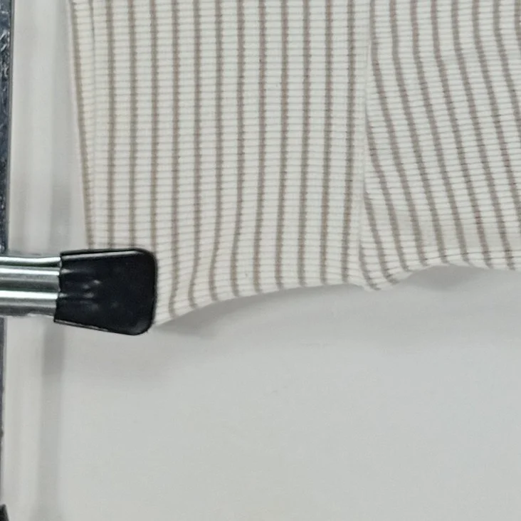 H&M Leggings Bild 3