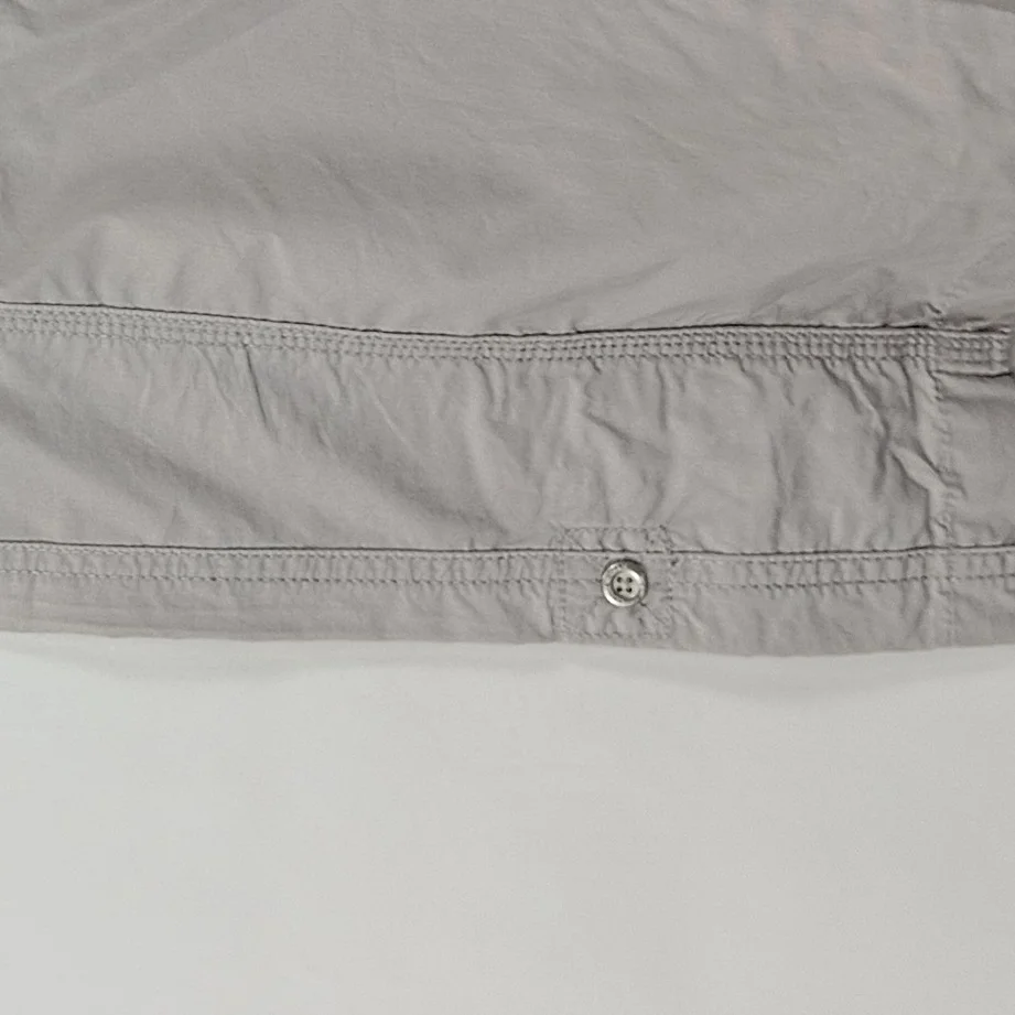 CANDA Cargohose Bild 4