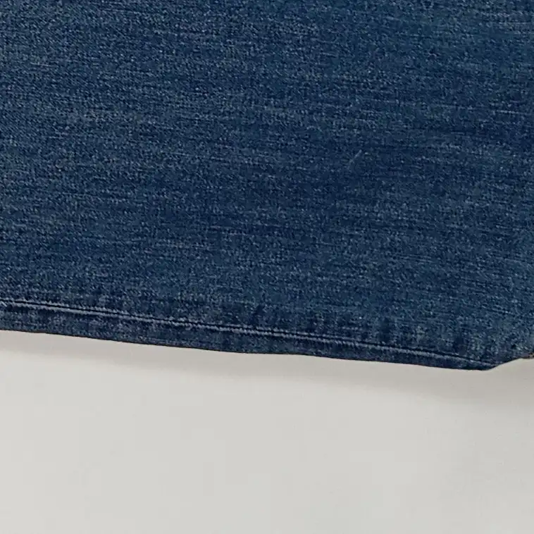 HERRLICHER Jeans Bootcut Bild 4
