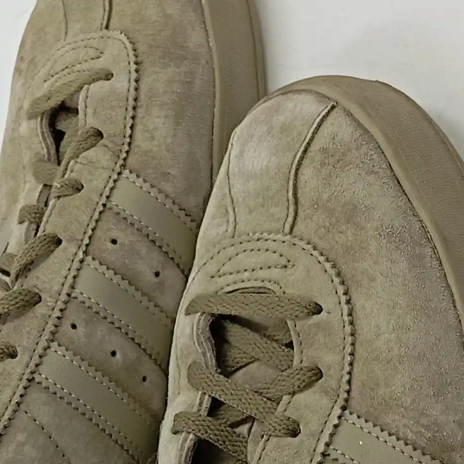 ADIDAS Sneaker low Bild 2