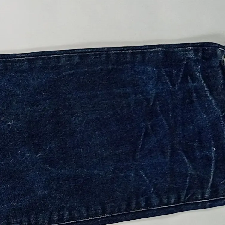 G-STAR RAW Jeans Tapered Fit Bild 2