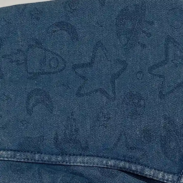 H&M Jogginghose Bild 2