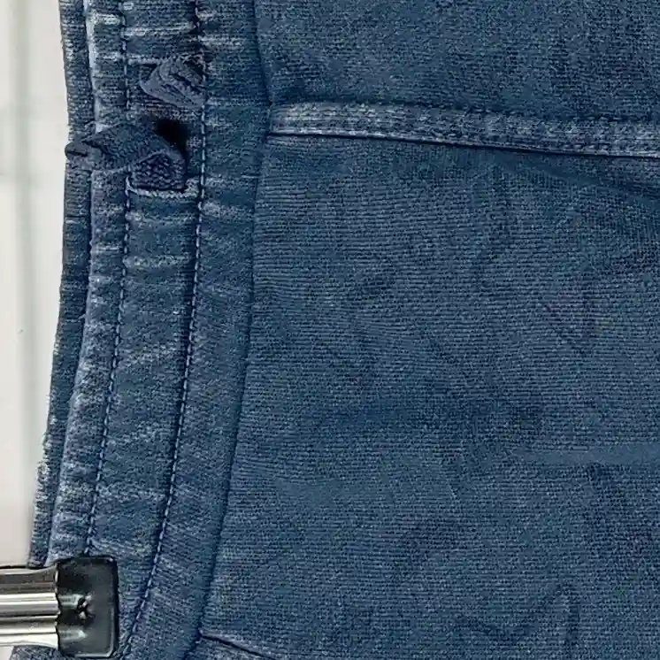 H&M Jogginghose Bild 3