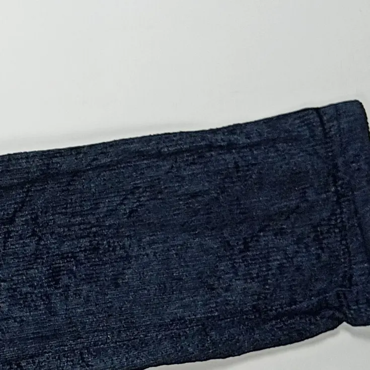 MYTHS Cordhose Bild 2