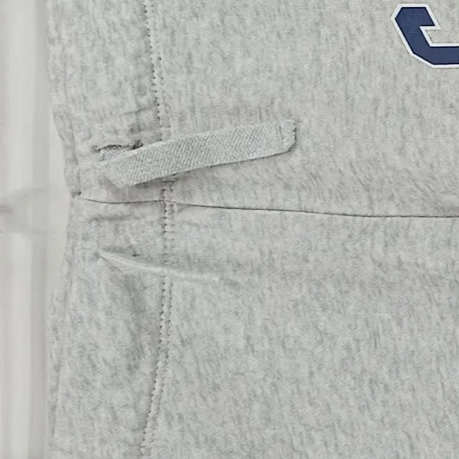 H&M Jogginghose Bild 2