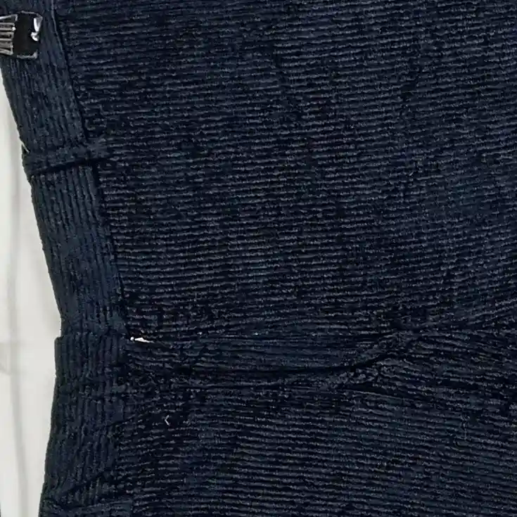 MYTHS Cordhose Bild 3