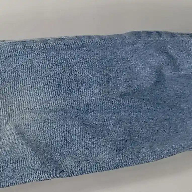 DEF Destroyed Jeans Bild 4