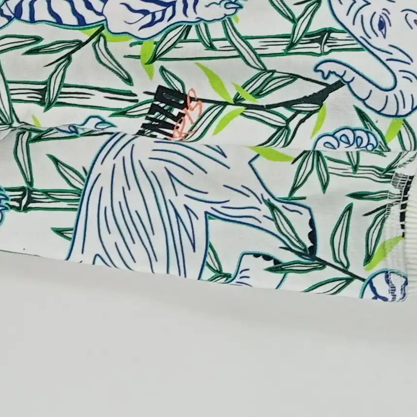 KENZO Sweatshirt Bild 3