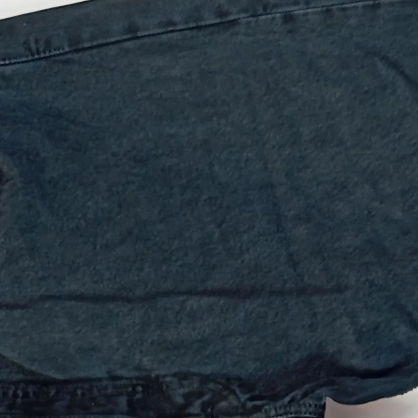 LEVI'S Jeans Straight Leg Bild 2