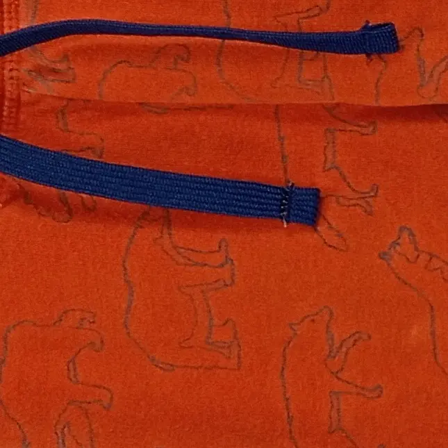 H&M Jogginghose Bild 3