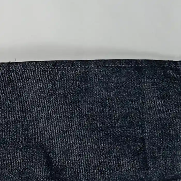 DIESEL Jeans Straight Leg Bild 4