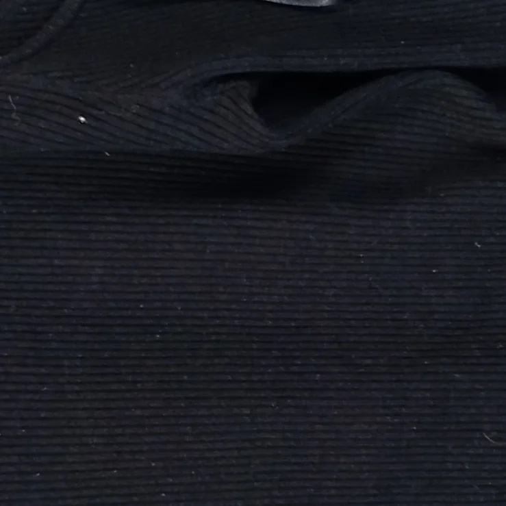 H&M Pullover Bild 3