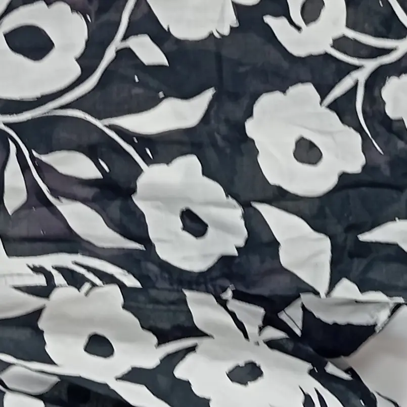 H&M Freizeithemd Bild 3