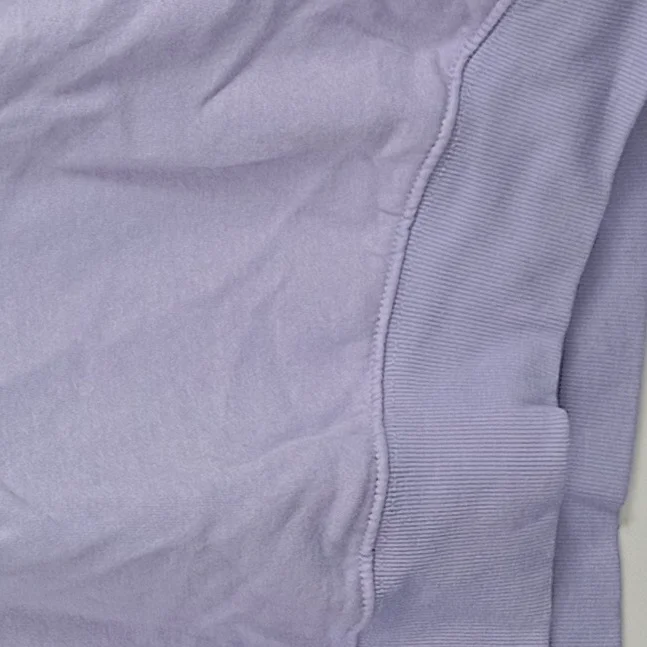 H&M Pullover Bild 2