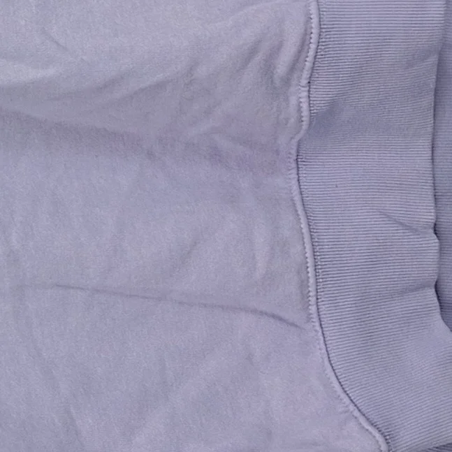 H&M Pullover Bild 3