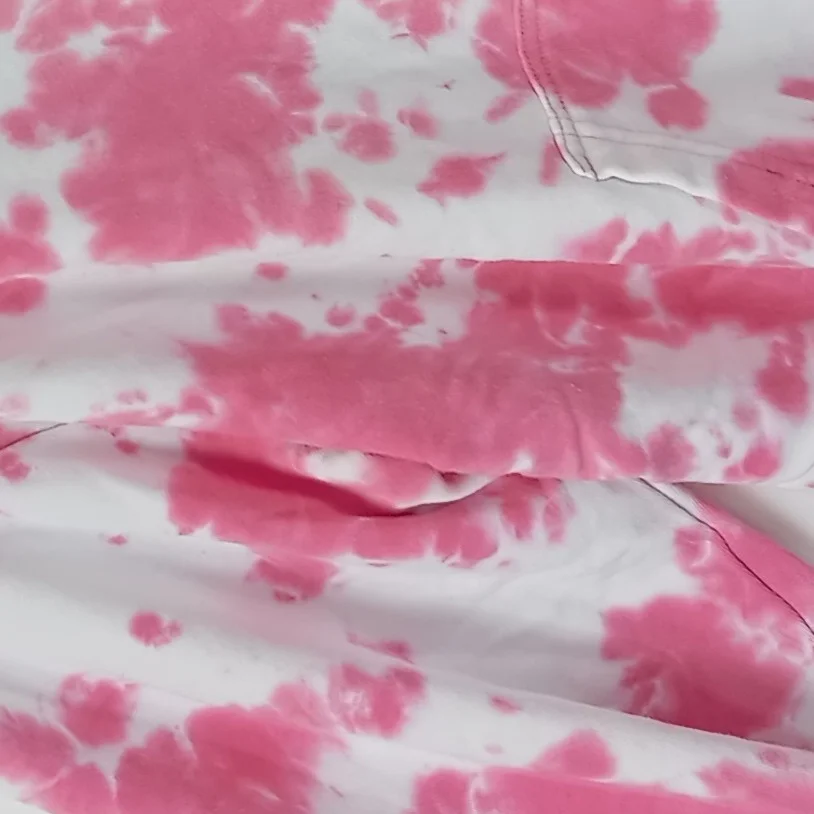 H&M Kapuzenpullover Bild 4