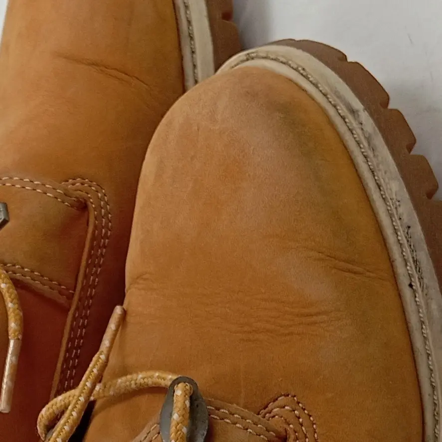 TIMBERLAND Stiefel Bild 2