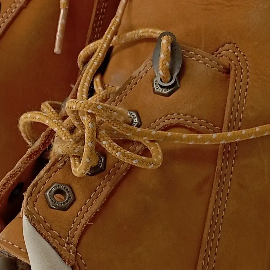 TIMBERLAND Stiefel Bild 3