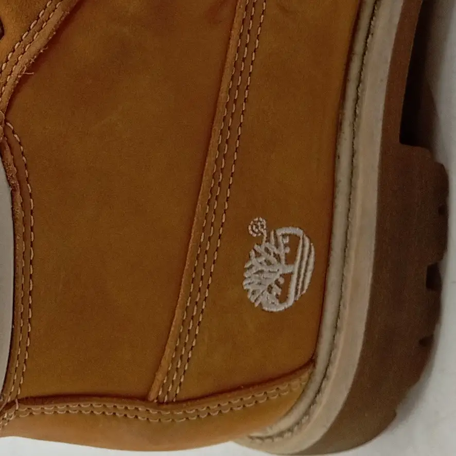 TIMBERLAND Stiefel Bild 4