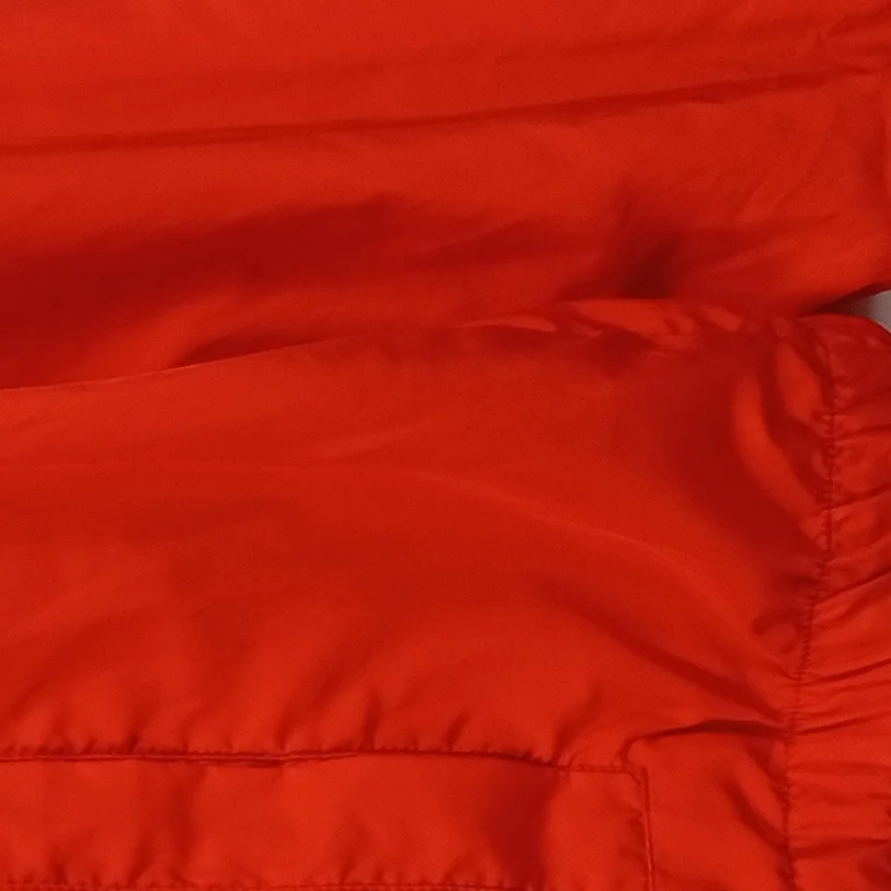 H&M Windjacke Bild 2