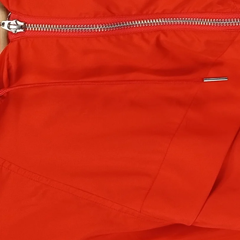 H&M Windjacke Bild 3