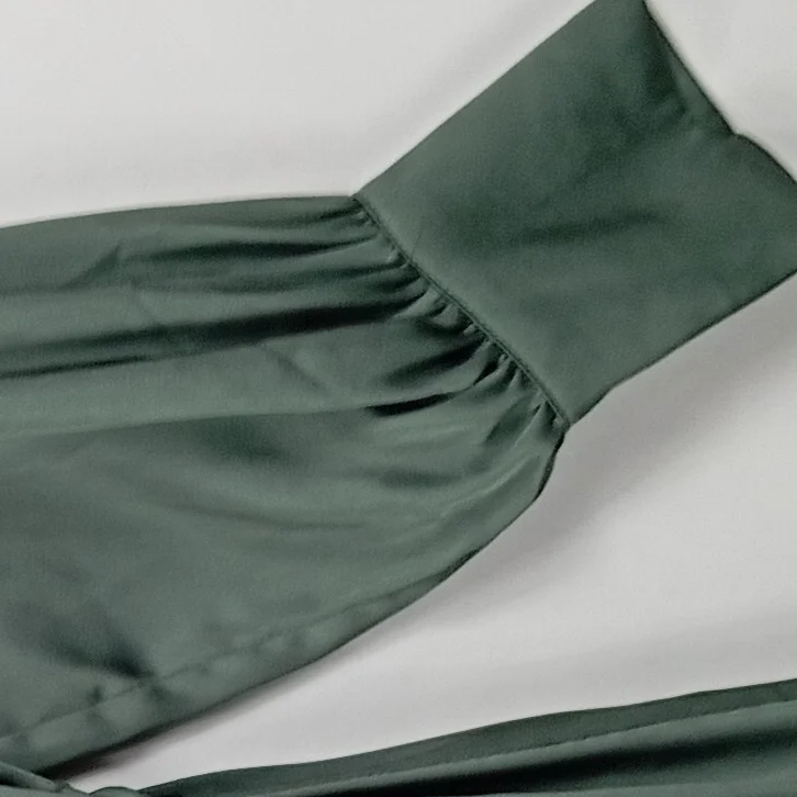 H&M festliches Kleid Bild 2
