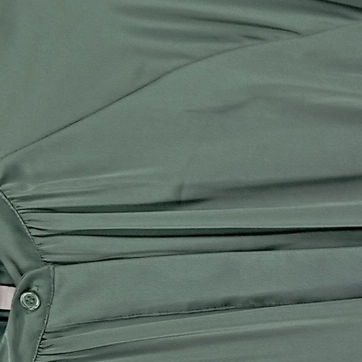 H&M festliches Kleid Bild 3