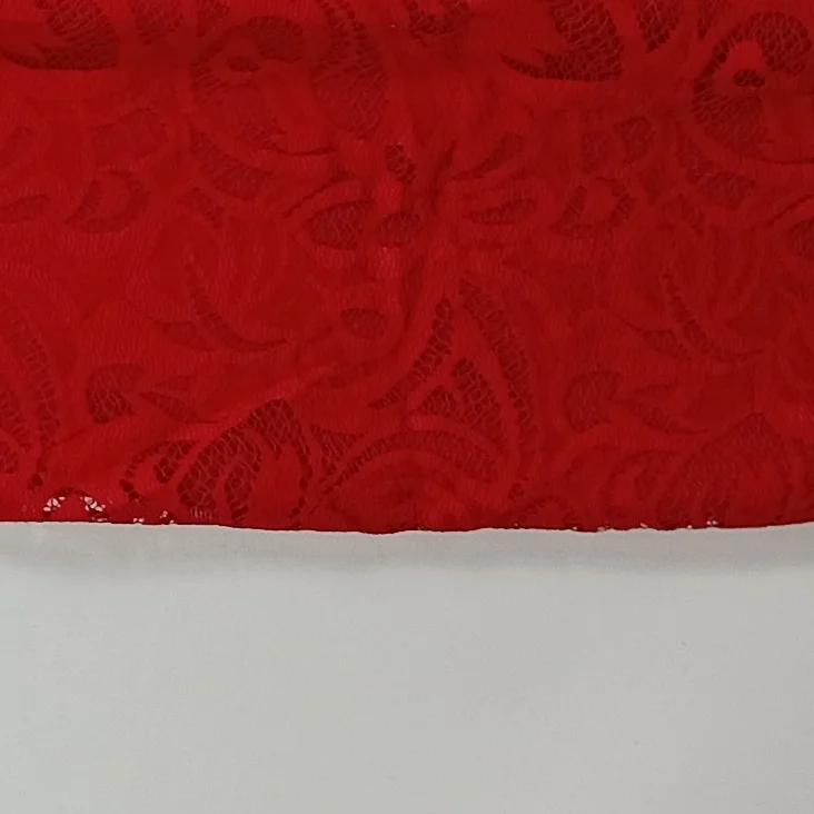 H&M Spitzenkleid Bild 3