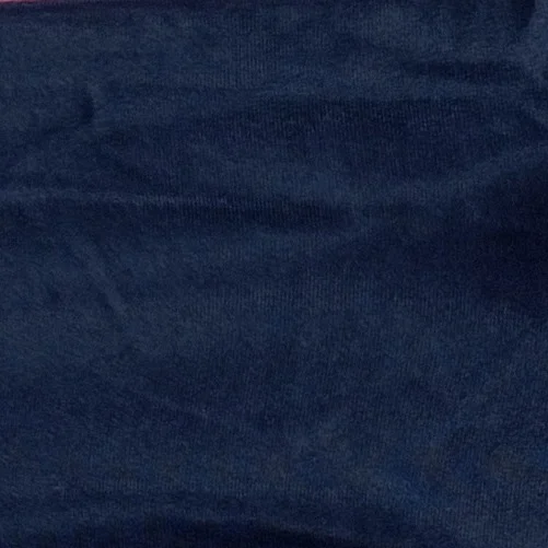 H&M Jogginghose Bild 2