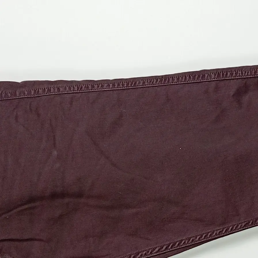 REPLAY Jeans Straight Leg Bild 2