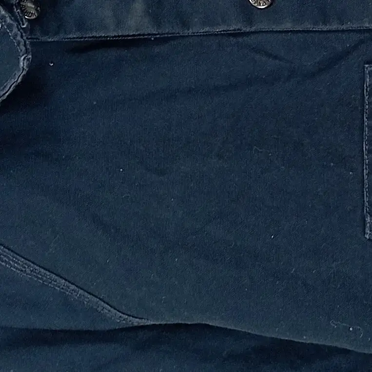 THE NORTH FACE Leichte Jacke Bild 3