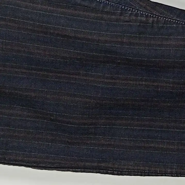 EIGHT SIXTY Jeans Straight Leg Bild 3